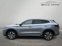 Usado BYD Seal Comfort 218 CV (160 kW) 2025 Otro Berlina