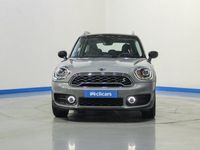 usado Mini Cooper Countryman Countryman SE ALL4 AUT.