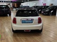 Usado Mini Cooper 136 CV (100 kW) 2015 Utilitario