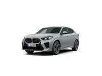Usado BMW X2 Comfort Edition 163 CV (119 kW) 2025 Gris / plata SUV