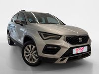 Usado Seat Ateca Style 150 CV (110 kW) 2025 SUV