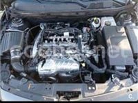 Usado Opel Insignia Sport 160 HP (117 kW) 2012 Branco Sedan