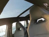 Usado Seat Tarraco FR 150 CV (110 kW) 2021 Blanco SUV