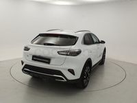 Nuevo Kia XCeed Style 115 CV (84 kW) 2025 Blanco SUV