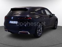 Usado BMW iX 239 kW (326 CV) 2022 SUV