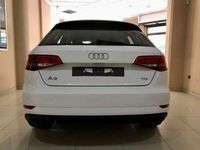 usado Audi A3 Sportback 30 TDI Design 85kW