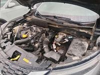 Usado Nissan Juke Acenta 114 CV (83 kW) 2021 Gris SUV