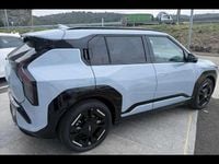 Usado Kia EV3 GT-Line 150 kW (204 CV) 2025 SUV