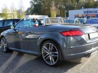 usado Audi TT Roadster Coupe 1.8 TFSI