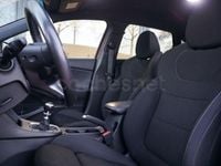 Usado Hyundai i30 N Performance 275 CV (202 kW) 2018 Rojo Berlina