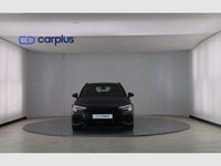 Usado Audi A3 310 CV (228 kW) 2024