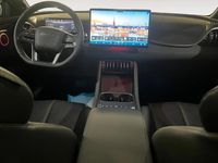 Nuevo BYD Atto 3 Design 230 kW (313 CV) 2026 Gris/plata SUV