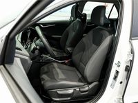 Usado Kia Niro 129 CV (94 kW) 2025 Blanco SUV