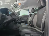 Usado Opel Grandland X Design Edition 130 CV (95 kW) 2018 Azul SUV