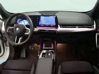 Usado BMW X1 245 CV (180 kW) 2025 Blanco SUV