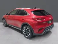 Usado Kia XCeed 141 CV (103 kW) 2023 SUV