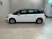 usado Citroën Grand C4 Picasso PureTech 130 S&S 6v Live Edition