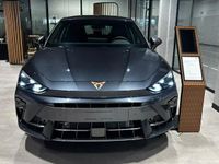 Begagnad Cupra Leon 150 HK (110 kW) 2025