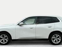 Usado BMW X3 197 CV (144 kW) 2024 SUV