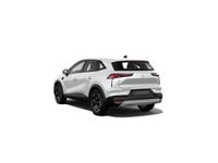 Nuevo Mitsubishi Grandis Motion 140 CV (102 kW) 2026 Blanco SUV