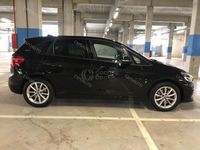 usado BMW 225 Active Tourer Serie 2 xe Iperformance