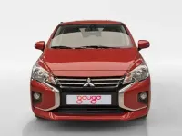 Usado Mitsubishi Space Star 71 CV (52 kW) 2023 Utilitario