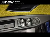 Usado Renault R5 Iconic 110 kW (150 CV) 2024 Azul Utilitario