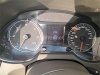 Używany Audi Q5 240 KM (176 kW) 2009 Szary SUV