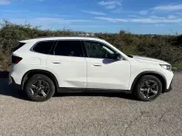 Usado BMW X1 326 CV (239 kW) 2023 Blanco SUV