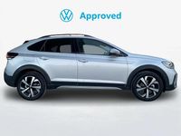Nuevo VW Taigo S 116 CV (85 kW) 2025 SUV