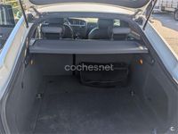 Usado Audi A5 Sportback 143 CV (105 kW) 2011 Blanco Utilitario