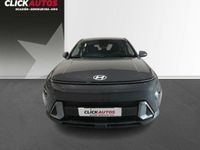 Usado Hyundai Kona 129 CV (94 kW) 2024 SUV