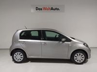 usado Skoda Citigo 1.0 MPI Ambition 44 kW (60 CV)