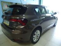 usado Fiat Tipo 1.3 Multijet Ii Business