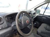 usado Fiat Talento 1.6 Ecojet Base Corto 1,2 89kw