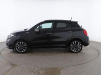 Usado Fiat 500X Dolcevita 120 CV (88 kW) 2023 Negro SUV