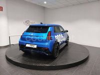 Usado Alpine A290 2025 Eléctrico Utilitario