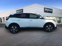 usado Peugeot 3008 1.2 PureTech S&S Allure 130