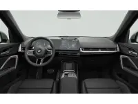 Usado BMW X1 163 CV (119 kW) 2025 Gris SUV