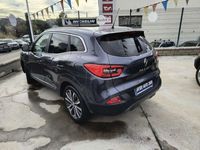 usado Renault Kadjar 1.2 TCe Energy Zen EDC 97kW