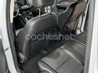 Usado Ford Kuga Titanium 120 HP (88 kW) 2015 Branco SUV
