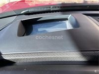 Usado Kia EV6 167 kW (228 CV) 2022 Eléctrico SUV