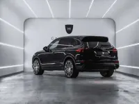 Usado Porsche Cayenne 262 CV (192 kW) 2016 Negro SUV