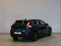 usado Volvo V40 D3 Momentum Aut. 150