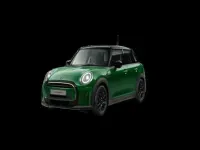 Usado Mini Cooper 136 CV (100 kW) 2024 Utilitario