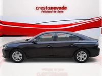 Usado Peugeot 508 Active 131 CV (96 kW) 2022