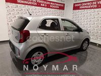 Imagen 3