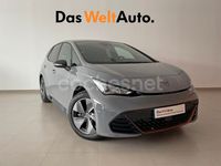 Usado Cupra Born 150 kW (204 CV) 2023 Eléctrico Utilitario