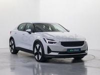 Usado Polestar 2 Long Range Single Motor 219 kW (299 CV) 2023 Eléctrico Utilitario