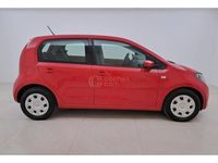 usado Seat Mii 1.0 Style Edition 75